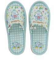 【当商品送料無料】スリッパ キャラクター 通販 ルームシューズ 部屋履き 室内履き 室内 レディーススリッパ レディース 女性 ジュニア かわいい