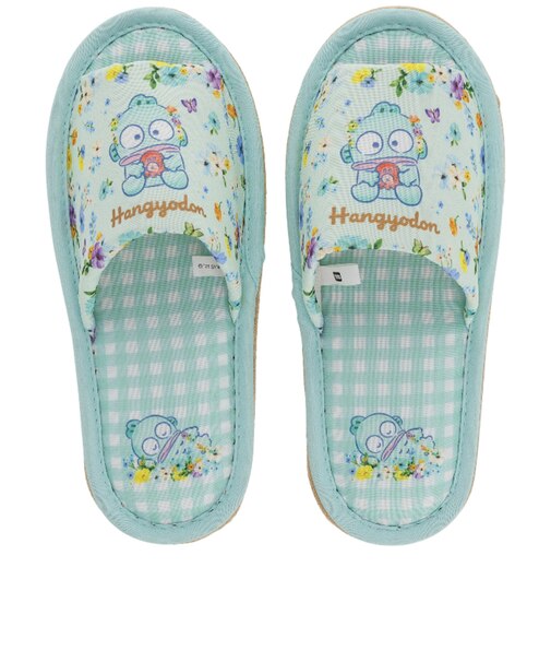 【当商品送料無料】スリッパ キャラクター 通販 ルームシューズ 部屋履き 室内履き 室内 レディーススリッパ レディース 女性 ジュニア かわいい