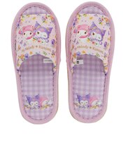 【当商品送料無料】スリッパ キャラクター 通販 ルームシューズ 部屋履き 室内履き 室内 レディーススリッパ レディース 女性 ジュニア かわいい
