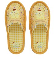 【当商品送料無料】スリッパ キャラクター 通販 ルームシューズ 部屋履き 室内履き 室内 レディーススリッパ レディース 女性 ジュニア かわいい