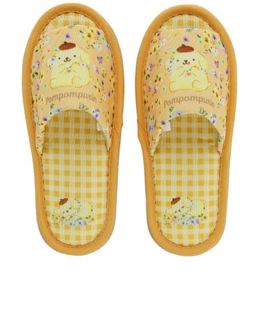 【当商品送料無料】スリッパ キャラクター 通販 ルームシューズ 部屋履き 室内履き 室内 レディーススリッパ レディース 女性 ジュニア かわいい