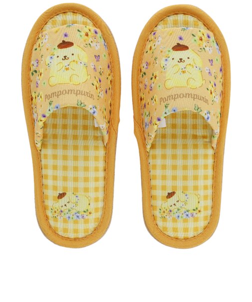 【当商品送料無料】スリッパ キャラクター 通販 ルームシューズ 部屋履き 室内履き 室内 レディーススリッパ レディース 女性 ジュニア かわいい