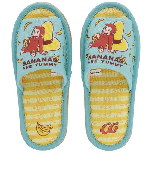 【当商品送料無料】スリッパ キャラクター 通販 ルームシューズ 部屋履き 室内履き 室内 レディーススリッパ レディース 女性 ジュニア かわいい