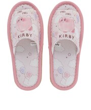 【当商品送料無料】スリッパ キャラクター 通販 ルームシューズ 部屋履き 室内履き 室内 レディーススリッパ レディース 女性 ジュニア かわいい