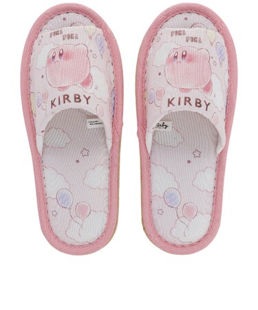 【当商品送料無料】スリッパ キャラクター 通販 ルームシューズ 部屋履き 室内履き 室内 レディーススリッパ レディース 女性 ジュニア かわいい