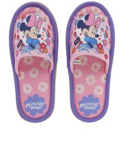 【当商品送料無料】スリッパ キャラクター 通販 ルームシューズ 部屋履き 室内履き 室内 レディーススリッパ レディース 女性 ジュニア かわいい