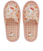 【当商品送料無料】スリッパ キャラクター 通販 ルームシューズ 部屋履き 室内履き 室内 レディーススリッパ レディース 女性 ジュニア かわいい