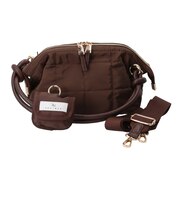 【当商品送料無料】ショルダーバッグ キルティング ナイロン 2way 通販 ショルダーバック ショルダー 肩掛け ななめ掛け 斜め掛け トートバッグ