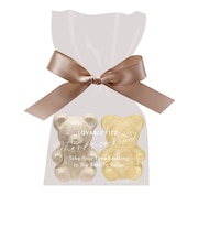 【当商品送料無料】入浴剤 ギフト 通販 バスボム ギフト 発砲入浴剤 バスフィズ ラバブルフィズ ノルコーポレーション お風呂 保湿 プチギフト