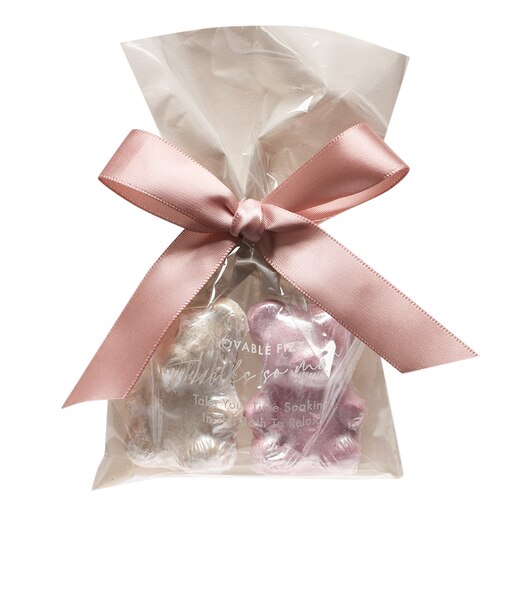 【当商品送料無料】入浴剤 ギフト 通販 バスボム ギフト 発砲入浴剤 バスフィズ ラバブルフィズ ノルコーポレーション お風呂 保湿 プチギフト