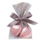 【当商品送料無料】入浴剤 ギフト 通販 バスボム ギフト 発砲入浴剤 バスフィズ ラバブルフィズ ノルコーポレーション お風呂 保湿 プチギフト