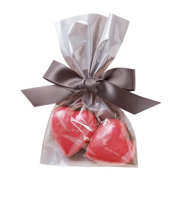 【当商品送料無料】入浴剤 ギフト 通販 バスボム ギフト 発砲入浴剤 バスフィズ ラバブルフィズ ノルコーポレーション お風呂 保湿 プチギフト