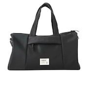 【当商品送料無料】LIZDAYS バッグ LZ-710701 通販 リズデイズ ボストンバッグ 旅行バッグ ボストンバック ジムバッグ