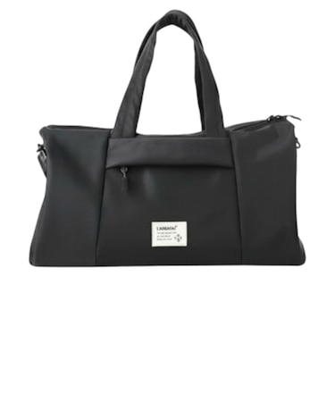 【当商品送料無料】LIZDAYS バッグ LZ-710701 通販 リズデイズ ボストンバッグ 旅行バッグ ボストンバック ジムバッグ