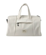 【当商品送料無料】LIZDAYS バッグ LZ-710701 通販 リズデイズ ボストンバッグ 旅行バッグ ボストンバック ジムバッグ