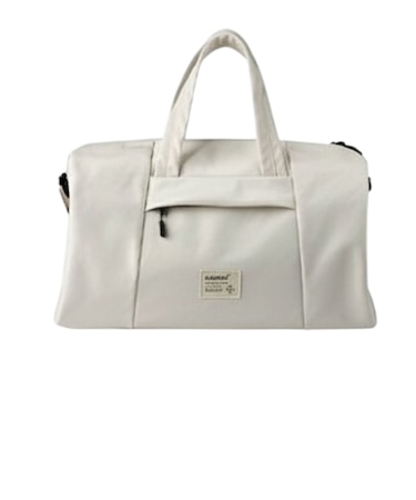 【当商品送料無料】LIZDAYS バッグ LZ-710701 通販 リズデイズ ボストンバッグ 旅行バッグ ボストンバック ジムバッグ