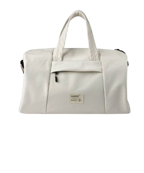 【当商品送料無料】LIZDAYS バッグ LZ-710701 通販 リズデイズ ボストンバッグ 旅行バッグ ボストンバック ジムバッグ