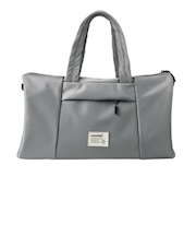 【当商品送料無料】LIZDAYS バッグ LZ-710701 通販 リズデイズ ボストンバッグ 旅行バッグ ボストンバック ジムバッグ