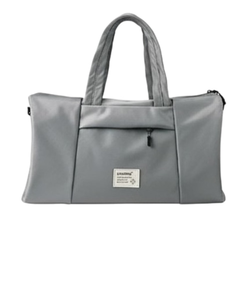 【当商品送料無料】LIZDAYS バッグ LZ-710701 通販 リズデイズ ボストンバッグ 旅行バッグ ボストンバック ジムバッグ