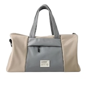 【当商品送料無料】LIZDAYS バッグ LZ-710701 通販 リズデイズ ボストンバッグ 旅行バッグ ボストンバック ジムバッグ