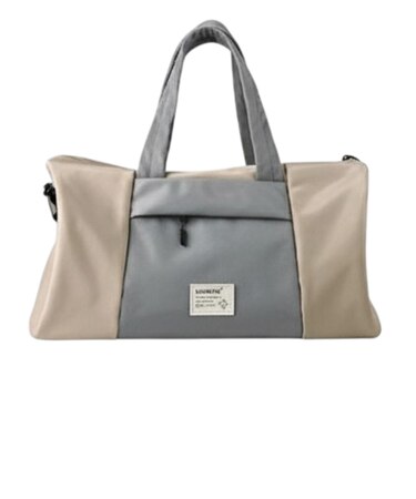 【当商品送料無料】LIZDAYS バッグ LZ-710701 通販 リズデイズ ボストンバッグ 旅行バッグ ボストンバック ジムバッグ