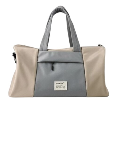 【当商品送料無料】LIZDAYS バッグ LZ-710701 通販 リズデイズ ボストンバッグ 旅行バッグ ボストンバック ジムバッグ