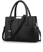 【当商品送料無料】ショルダーバッグ 2way 通販 ハンドバッグ レディース 通勤バッグ オフィス おしゃれ シンプル 大容量 ビジネス 肩掛け