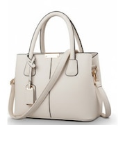 【当商品送料無料】ショルダーバッグ 2way 通販 ハンドバッグ レディース 通勤バッグ オフィス おしゃれ シンプル 大容量 ビジネス 肩掛け