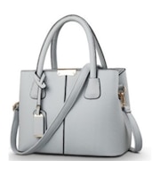 【当商品送料無料】ショルダーバッグ 2way 通販 ハンドバッグ レディース 通勤バッグ オフィス おしゃれ シンプル 大容量 ビジネス 肩掛け