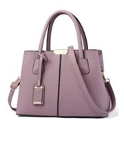 【当商品送料無料】ショルダーバッグ 2way 通販 ハンドバッグ レディース 通勤バッグ オフィス おしゃれ シンプル 大容量 ビジネス 肩掛け