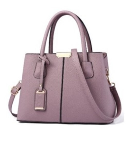 【当商品送料無料】ショルダーバッグ 2way 通販 ハンドバッグ レディース 通勤バッグ オフィス おしゃれ シンプル 大容量 ビジネス 肩掛け