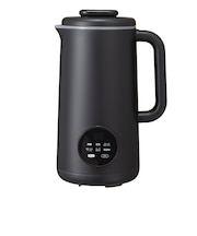 【当商品送料無料】自動調理ポット スープメーカー 通販 アトミコ ポタージュ 豆乳メーカー 自動調理機 予約機能付き スムージー スープ