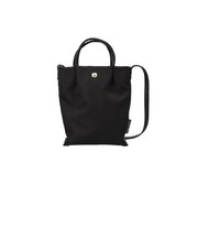 【当商品送料無料】legato largo ショルダー 通販 レガートラルゴ 肩楽 ショルダーバッグ ミニショルダー ミニショルダーバッグ 斜め掛け