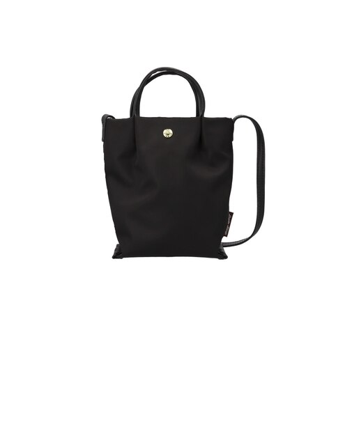 【当商品送料無料】legato largo ショルダー 通販 レガートラルゴ 肩楽 ショルダーバッグ ミニショルダー ミニショルダーバッグ 斜め掛け