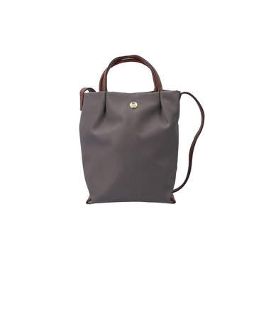 【当商品送料無料】legato largo ショルダー 通販 レガートラルゴ 肩楽 ショルダーバッグ ミニショルダー ミニショルダーバッグ 斜め掛け