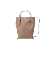 【当商品送料無料】legato largo ショルダー 通販 レガートラルゴ 肩楽 ショルダーバッグ ミニショルダー ミニショルダーバッグ 斜め掛け