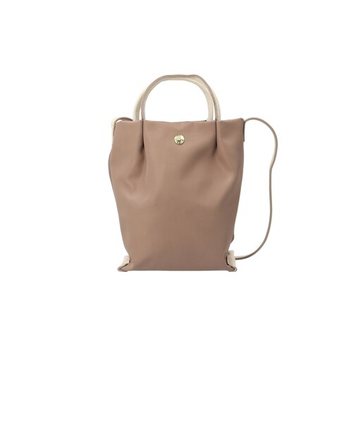 【当商品送料無料】legato largo ショルダー 通販 レガートラルゴ 肩楽 ショルダーバッグ ミニショルダー ミニショルダーバッグ 斜め掛け