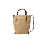 【当商品送料無料】legato largo ショルダー 通販 レガートラルゴ 肩楽 ショルダーバッグ ミニショルダー ミニショルダーバッグ 斜め掛け