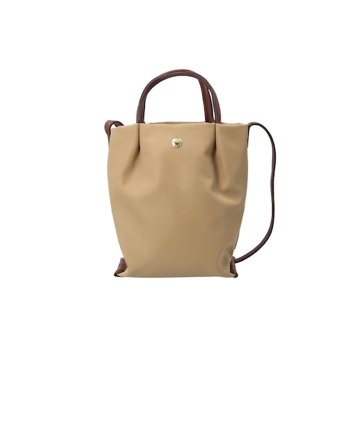 【当商品送料無料】legato largo ショルダー 通販 レガートラルゴ 肩楽 ショルダーバッグ ミニショルダー ミニショルダーバッグ 斜め掛け