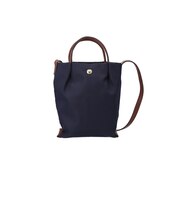 【当商品送料無料】legato largo ショルダー 通販 レガートラルゴ 肩楽 ショルダーバッグ ミニショルダー ミニショルダーバッグ 斜め掛け