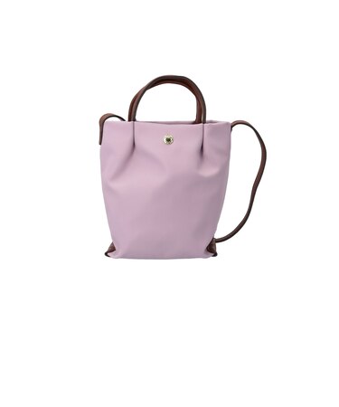 【当商品送料無料】legato largo ショルダー 通販 レガートラルゴ 肩楽 ショルダーバッグ ミニショルダー ミニショルダーバッグ 斜め掛け