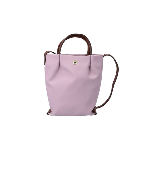 【当商品送料無料】legato largo ショルダー 通販 レガートラルゴ 肩楽 ショルダーバッグ ミニショルダー ミニショルダーバッグ 斜め掛け