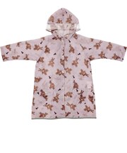 【当商品送料無料】レインコート キッズ ランドセル 通販 レインウェア カッパ 子供 合羽 雨合羽 スケーター skater RACO1M 雨具