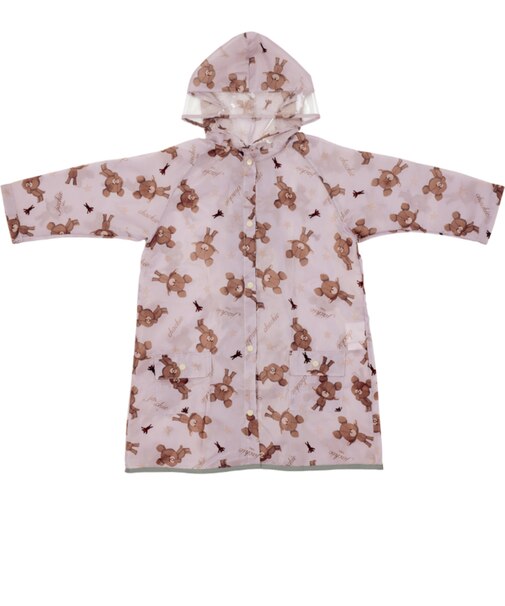 【当商品送料無料】レインコート キッズ ランドセル 通販 レインウェア カッパ 子供 合羽 雨合羽 スケーター skater RACO1M 雨具