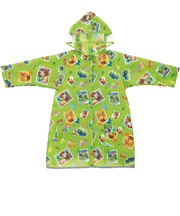 【当商品送料無料】レインコート キッズ ランドセル 通販 レインウェア カッパ 子供 合羽 雨合羽 スケーター skater RACO1M 雨具