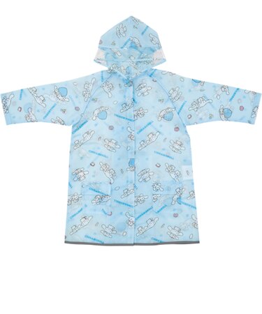 【当商品送料無料】レインコート キッズ ランドセル 通販 レインウェア カッパ 子供 合羽 雨合羽 スケーター skater RACO1M 雨具