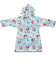 【当商品送料無料】レインコート キッズ ランドセル 通販 レインウェア カッパ 子供 合羽 雨合羽 スケーター skater RACO1M 雨具