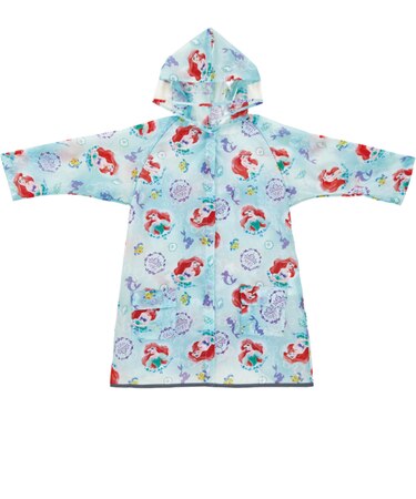 【当商品送料無料】レインコート キッズ ランドセル 通販 レインウェア カッパ 子供 合羽 雨合羽 スケーター skater RACO1M 雨具