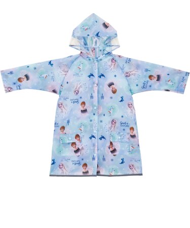 【当商品送料無料】レインコート キッズ ランドセル 通販 レインウェア カッパ 子供 合羽 雨合羽 スケーター skater RACO1M 雨具