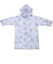 【当商品送料無料】レインコート キッズ ランドセル 通販 レインウェア カッパ 子供 合羽 雨合羽 スケーター skater RACO1M 雨具